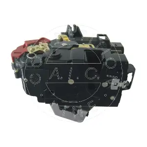 52969 AIC
