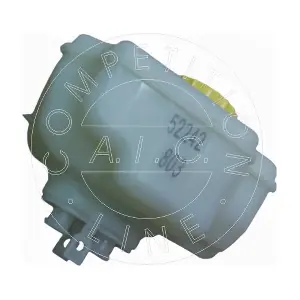 52242 AIC