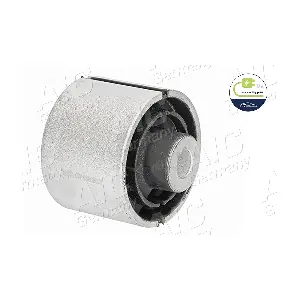 AIC 70538