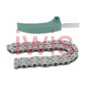 71653Set AIC