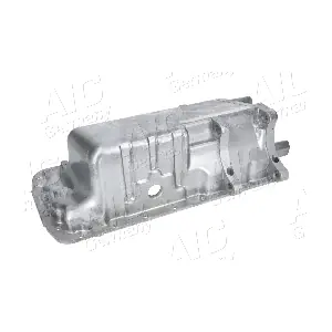 59357 AIC