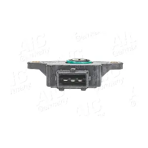 AIC 51497