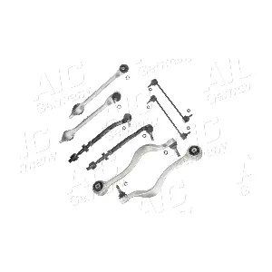 AIC 74878Set