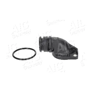AIC 50048