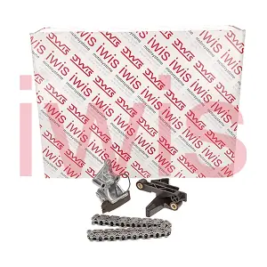 70005Set AIC