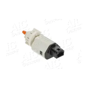 AIC 75719