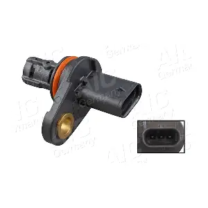 AIC 70896