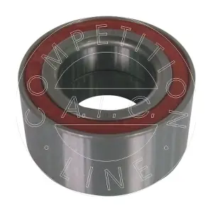 AIC 50130