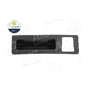 AIC 75867