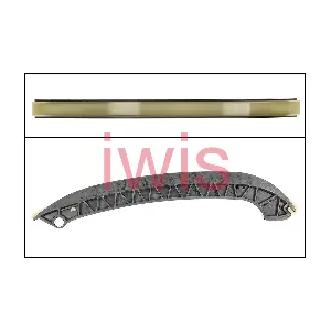 AIC 59255