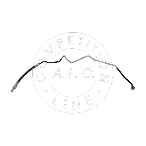 56919 AIC