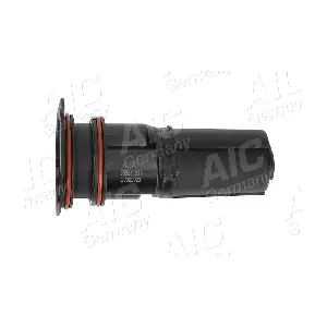 55388 AIC