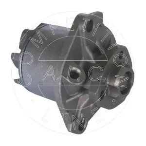 AIC 51416