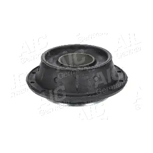AIC 50890
