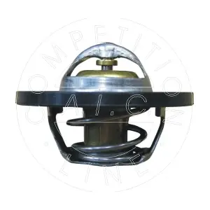 AIC 52904