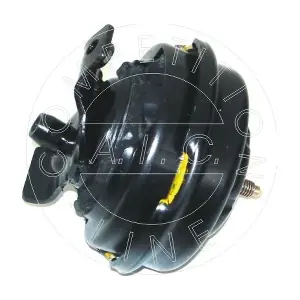 AIC 50189