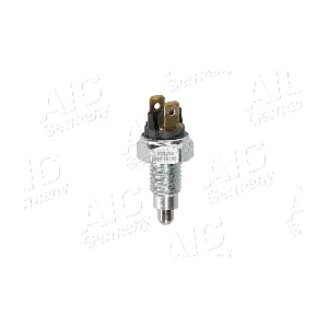 AIC 50791