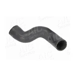 AIC 71843
