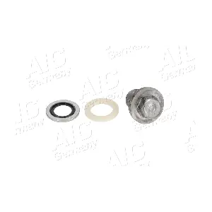 AIC 56286