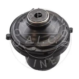 AIC 51536