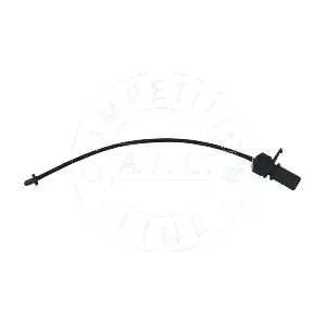 AIC 57364