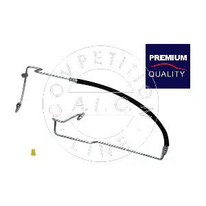 60187 EDELMANN