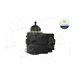 53919 AIC