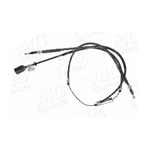 AIC 76023