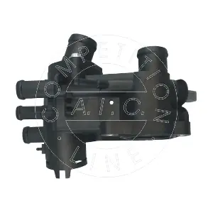 57296 AIC