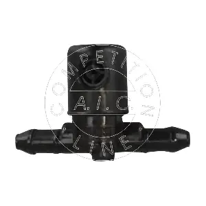 AIC 57937