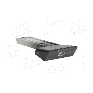 75798 AIC