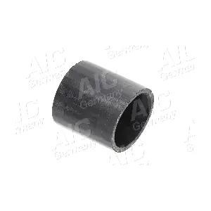 74354 AIC