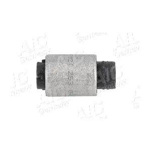 53824 AIC