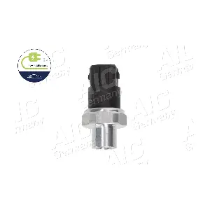 AIC 52653