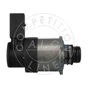 AIC 57636