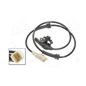 AIC 52026
