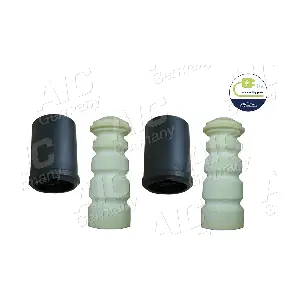 AIC 51213Set