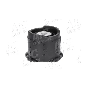 AIC 50259