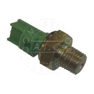 AIC 55435