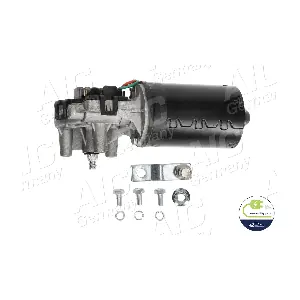 AIC 52664