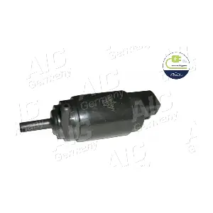 AIC 50657