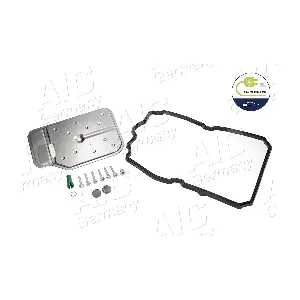 58171Set AIC