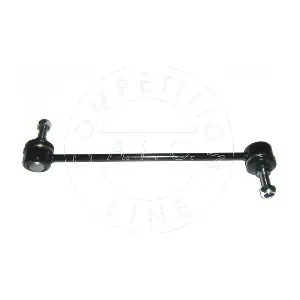 AIC 51039