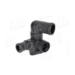 AIC 50038