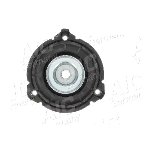 AIC 52527