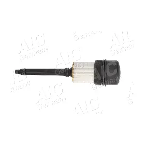 AIC 56556