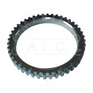 54205 AIC