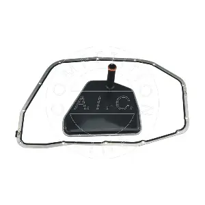 AIC 57372