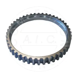 55999 AIC