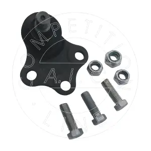 AIC 51526